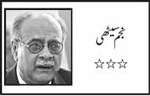 najam-sethi