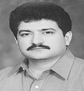 hamid-mir