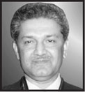 dr-abdul-qadeer-khan