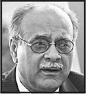 najam-sethi