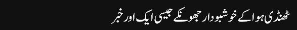 Munno_Bhai_column,_13-May-2016_grayban,_Garebaan_Thandi_Hawa_Ke_Khushboo_Jhonke_Jaisi_Ek_Aur_Khabar_-_Daily_Jang_-_2016-05-14_00.35.58
