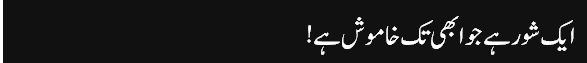 Dr_Amir_Liaquat_Hussain_column,_19-Aug-2016_loudspeaker,_Aik_Shoor_Hai_Jo_Abhi_Tak_Khasmosh_Hai_-_Daily_Jang_-_2016-08-19_15.36.22