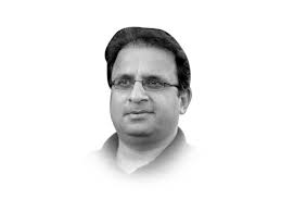 rk