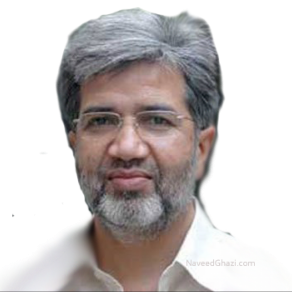 ansar-abbasi