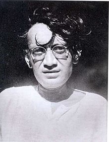 220px Saadat Hasan Manto Photograph